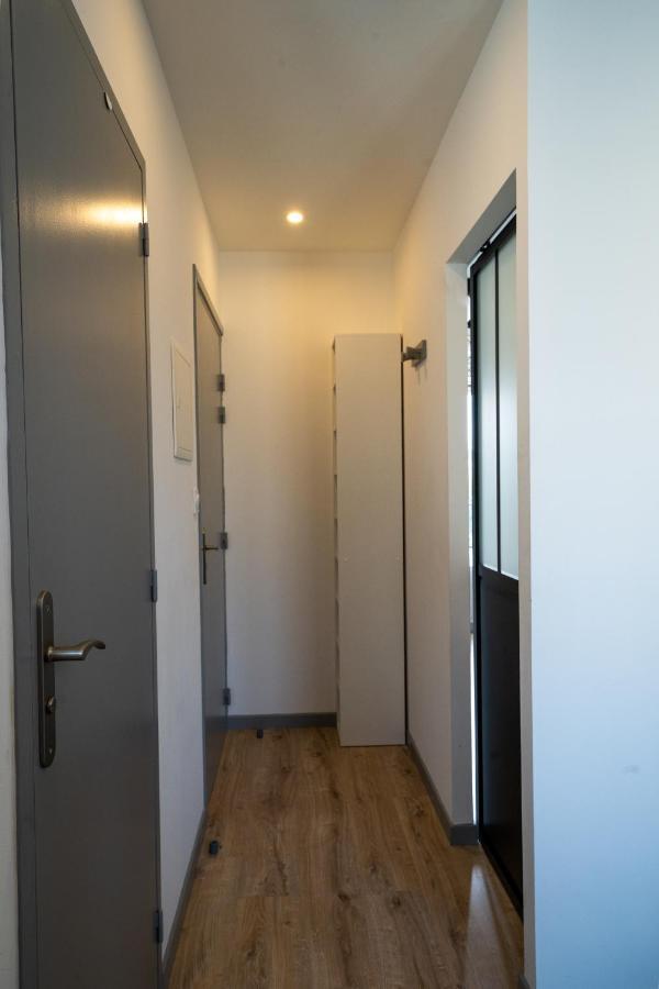 Apartment La Merveille De Rochebonne 2